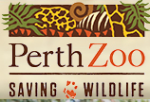 perth zoo