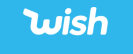 Wish.Com