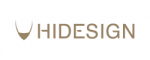 go to Hidesign