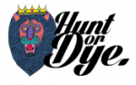 Hunt or Dye