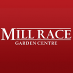 Mill Race Garden Centre
