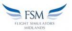 Flight Simulators Midlands