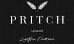 Pritch London