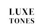 go to Luxe Tones