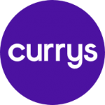 go to Currys