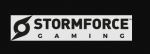 go to Stormforce Gaming