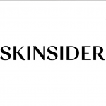 go to Skinsider