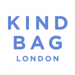 go to Kind Bag