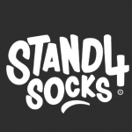 go to Stand4 Socks