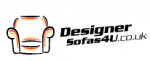 go to Designer Sofas 4 U