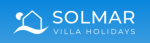 go to Solmar Villas