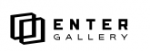 go to Enter Gallery