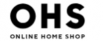 Online Home Shop