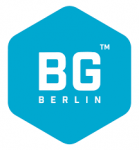 go to BG Berlin