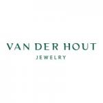 go to Van Der Hout Jewelry