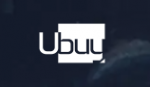 Ubuy CA