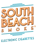 go to South Beach Smoke