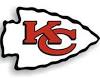 Kansas City Chiefs Pro Shop