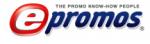 Shop Epromos 39% Off Epromos Coupons & Promo Codes - July 2026