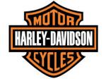 go to Harley-Davidson