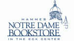 Hammes Notre Dame Bookstore