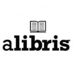 go to Alibris