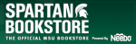 Spartan Bookstore
