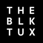 Theblacktux