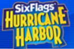 Coupon code for hurricane harbor