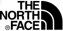 The North Face US