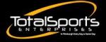 TotalSports Enterprises