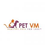 Pet VM