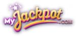 MyJackpot.com