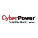 Cyberpower Systems