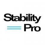 Stability Pro