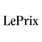 LePrix