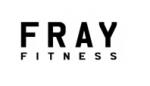 Fray Fitness