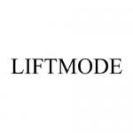 LiftMode