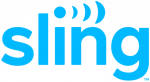 Sling.com
