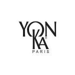 Yon-Ka Paris