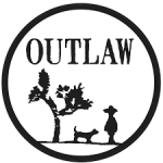 Outlaw Soaps