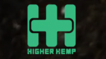 Higher Hemp