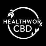 Healthworx CBD