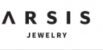 Arsis Jewelry