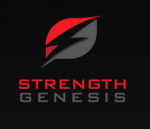 Strength Genesis