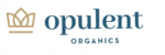 Opulent Organics