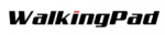 WalkingPad