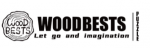 woodbests.com