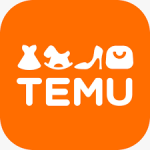 go to TEMU