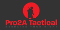 pro2a-tactical.com